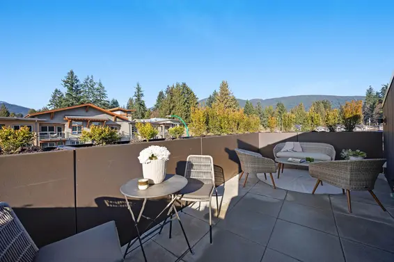 3218 Highland Boulevard, North Vancouver For Sale - image 26