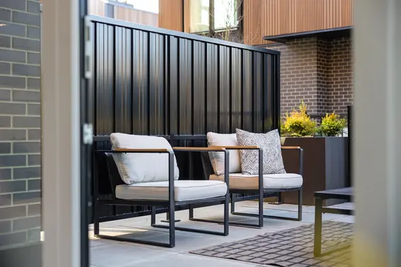 3218 Highland Boulevard, North Vancouver For Sale - image 27