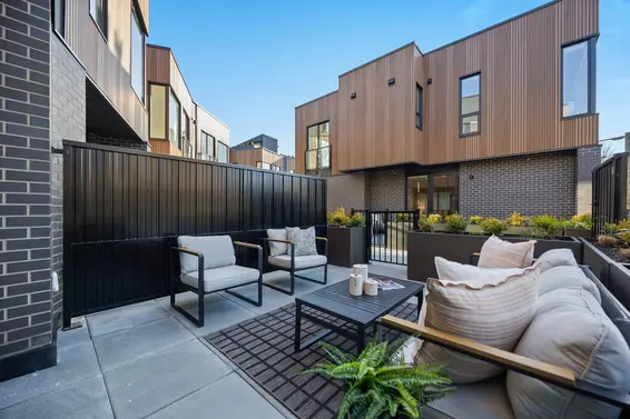 3218 Highland Boulevard, North Vancouver For Sale - image 28