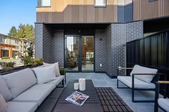 3218 Highland Boulevard, North Vancouver For Sale - image 29