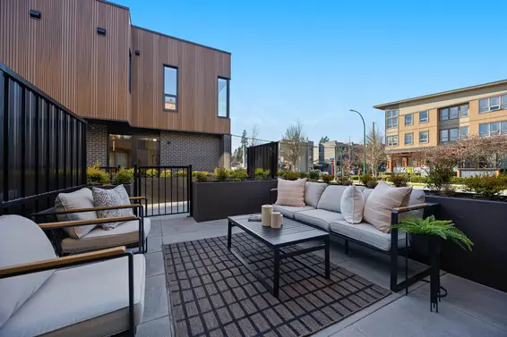 3218 Highland Boulevard, North Vancouver For Sale - image 30