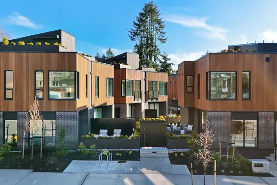 3218 Highland Boulevard, North Vancouver For Sale - image 36