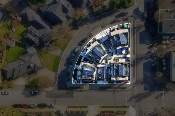 3218 Highland Boulevard, North Vancouver For Sale - image 38