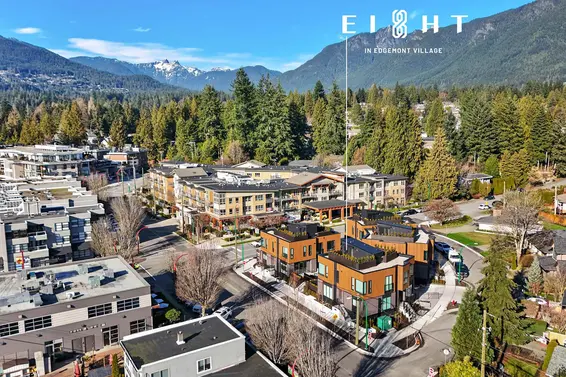 3218 Highland Boulevard, North Vancouver For Sale - image 39