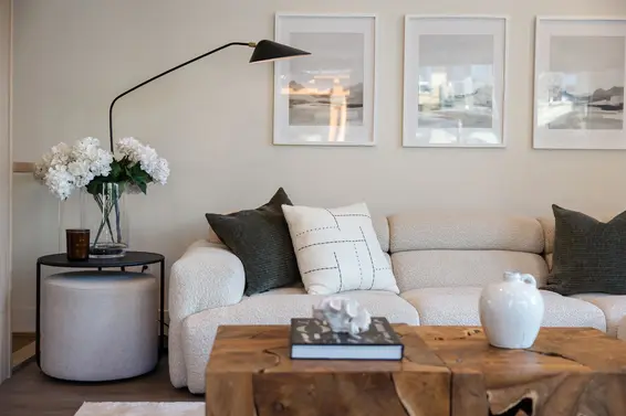 3218 Highland Boulevard, North Vancouver For Sale - image 6