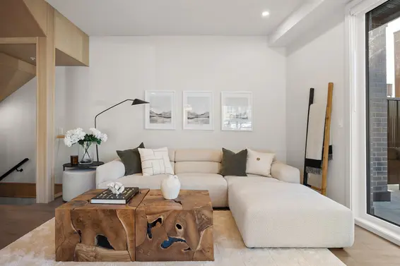 3218 Highland Boulevard, North Vancouver For Sale - image 7