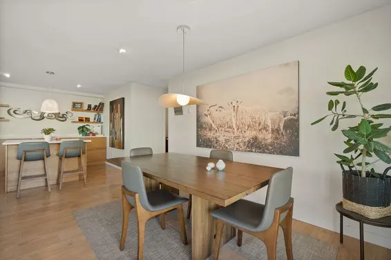 701 140 East Keith Road, North Vancouver For Sale - image 16