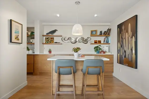 701 140 East Keith Road, North Vancouver For Sale - image 19