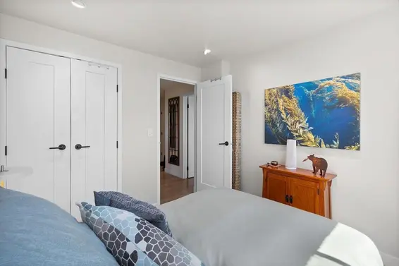 701 140 East Keith Road, North Vancouver For Sale - image 25