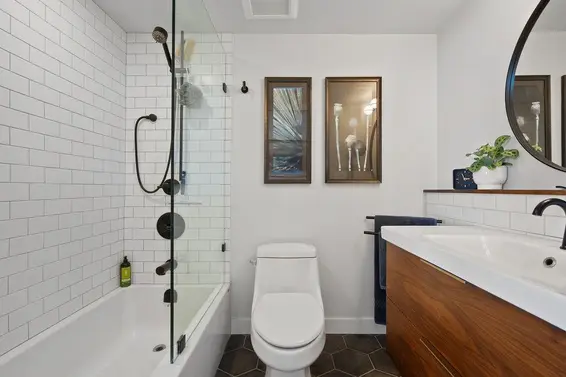 701 140 East Keith Road, North Vancouver For Sale - image 27