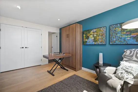 701 140 East Keith Road, North Vancouver For Sale - image 30