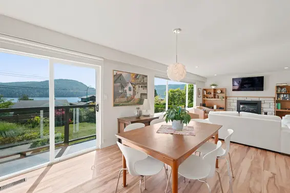 575 North Dollarton Highway, North Vancouver For Sale - image 10