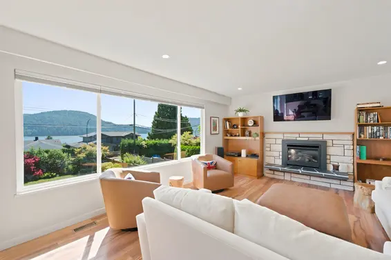 575 North Dollarton Highway, North Vancouver For Sale - image 11