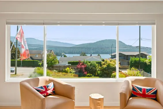 575 North Dollarton Highway, North Vancouver For Sale - image 12
