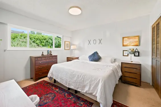 575 North Dollarton Highway, North Vancouver For Sale - image 14