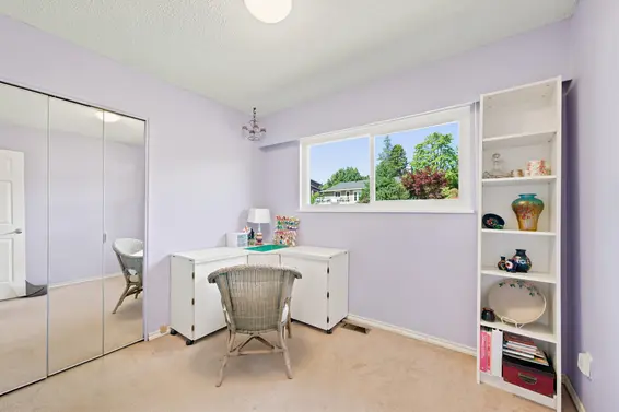 575 North Dollarton Highway, North Vancouver For Sale - image 16