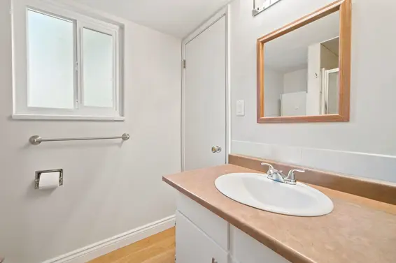 575 North Dollarton Highway, North Vancouver For Sale - image 23