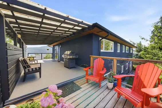 575 North Dollarton Highway, North Vancouver For Sale - image 25