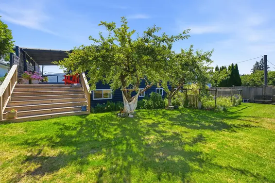 575 North Dollarton Highway, North Vancouver For Sale - image 26