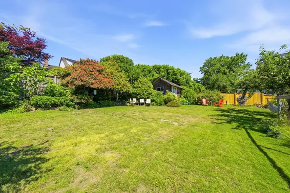 575 North Dollarton Highway, North Vancouver For Sale - image 28