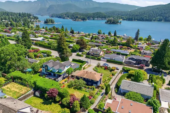 575 North Dollarton Highway, North Vancouver For Sale - image 29