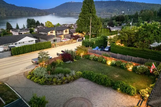 575 North Dollarton Highway, North Vancouver For Sale - image 32