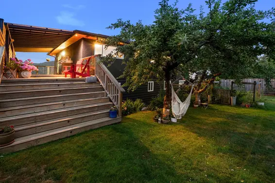 575 North Dollarton Highway, North Vancouver For Sale - image 36