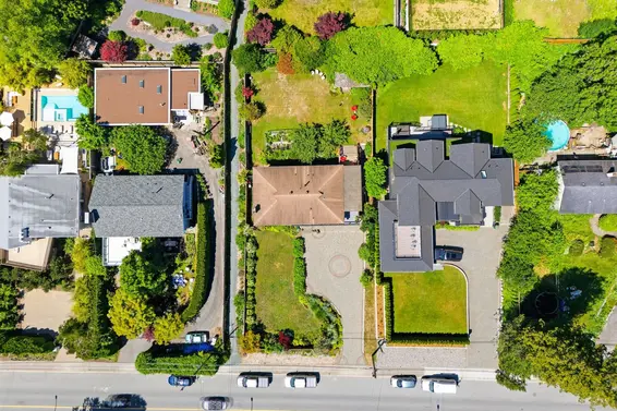 575 North Dollarton Highway, North Vancouver For Sale - image 37