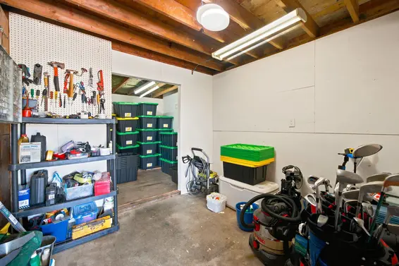 575 North Dollarton Highway, North Vancouver For Sale - image 39