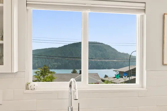 575 North Dollarton Highway, North Vancouver For Sale - image 8
