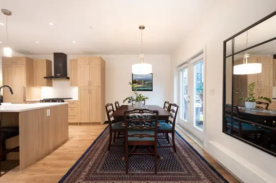 122 525 East 2nd Street, North Vancouver For Sale - image 10