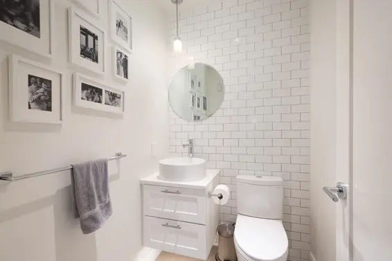 122 525 East 2nd Street, North Vancouver For Sale - image 11