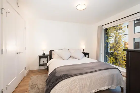 122 525 East 2nd Street, North Vancouver For Sale - image 12