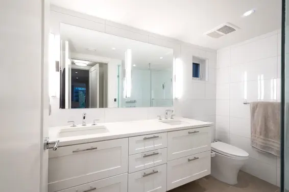 122 525 East 2nd Street, North Vancouver For Sale - image 13