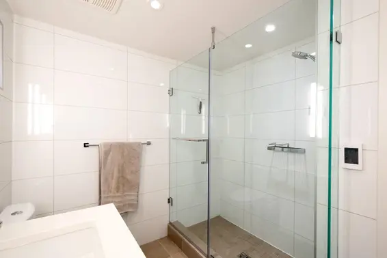 122 525 East 2nd Street, North Vancouver For Sale - image 14