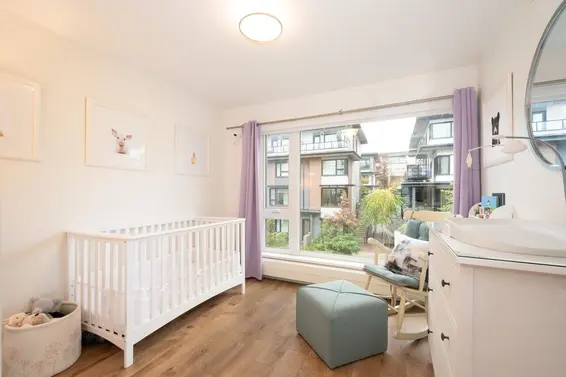 122 525 East 2nd Street, North Vancouver For Sale - image 15