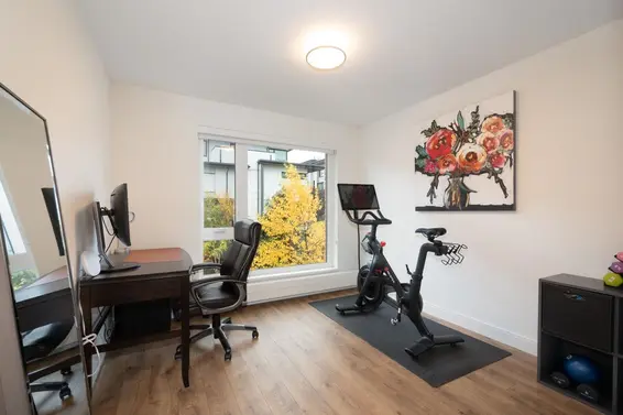 122 525 East 2nd Street, North Vancouver For Sale - image 16