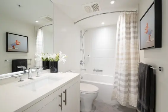 122 525 East 2nd Street, North Vancouver For Sale - image 17