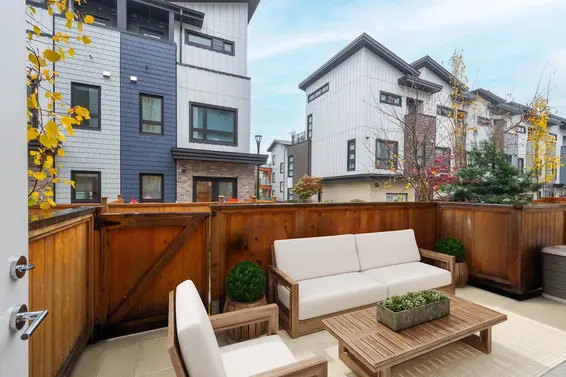 122 525 East 2nd Street, North Vancouver For Sale - image 18