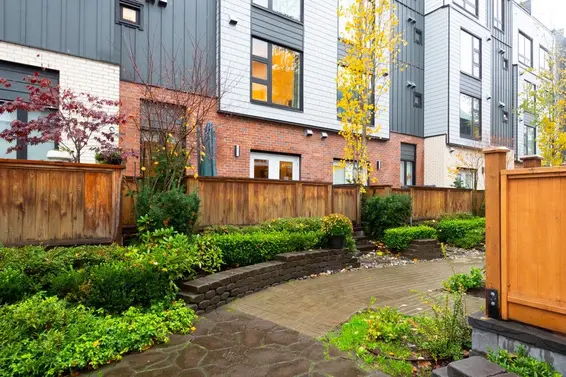 122 525 East 2nd Street, North Vancouver For Sale - image 19