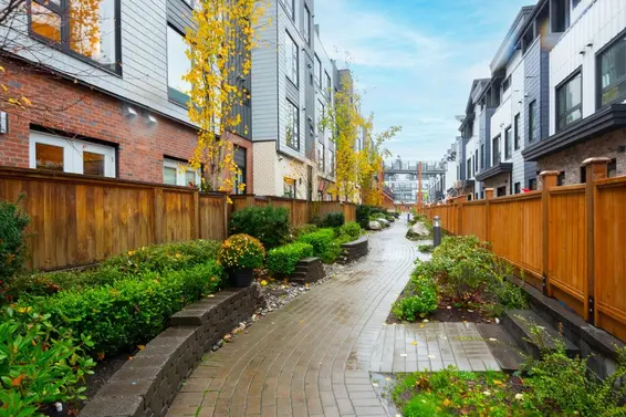 122 525 East 2nd Street, North Vancouver For Sale - image 20