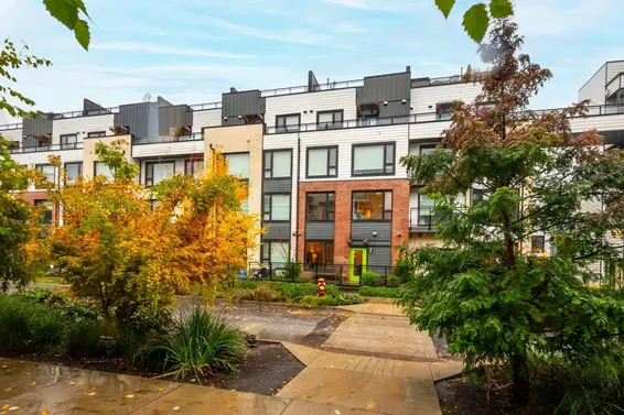 122 525 East 2nd Street, North Vancouver For Sale - image 21