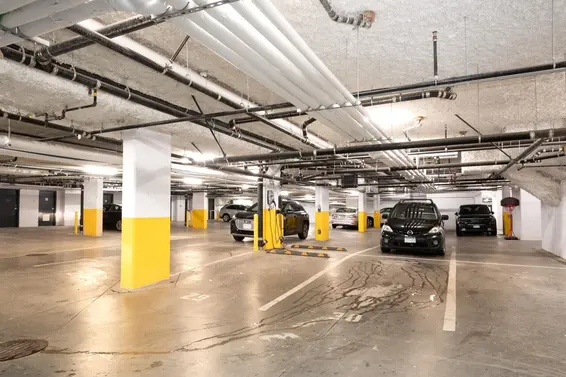 122 525 East 2nd Street, North Vancouver For Sale - image 22