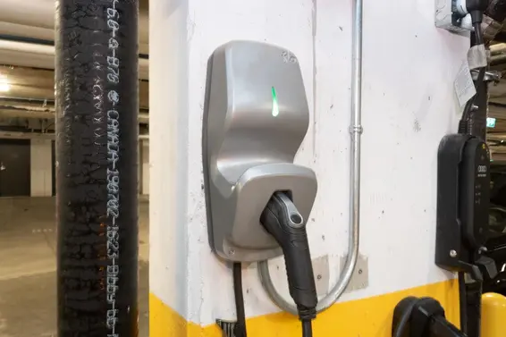 122 525 East 2nd Street, North Vancouver For Sale - image 23