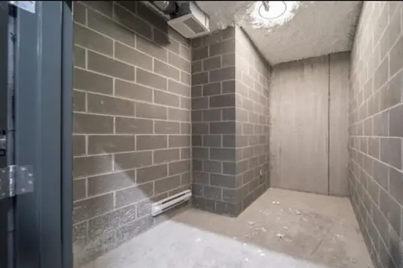 122 525 East 2nd Street, North Vancouver For Sale - image 24