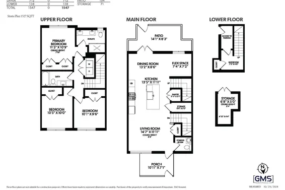 122 525 East 2nd Street, North Vancouver For Sale - image 25