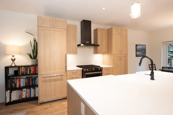 122 525 East 2nd Street, North Vancouver For Sale - image 5