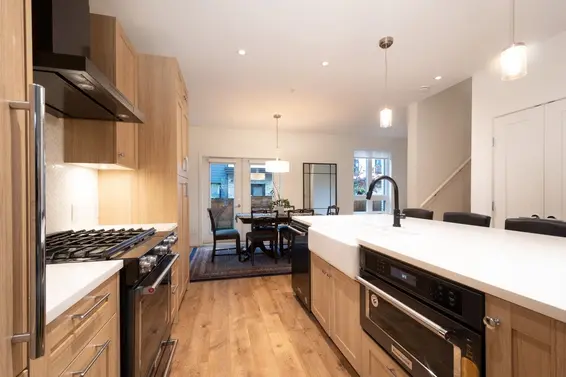 122 525 East 2nd Street, North Vancouver For Sale - image 6