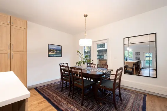 122 525 East 2nd Street, North Vancouver For Sale - image 7