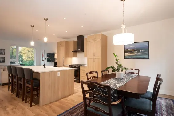 122 525 East 2nd Street, North Vancouver For Sale - image 8